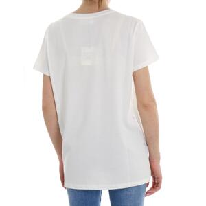 T-SHIRT DOG VICOLO - Mad Fashion | img vers.300x/